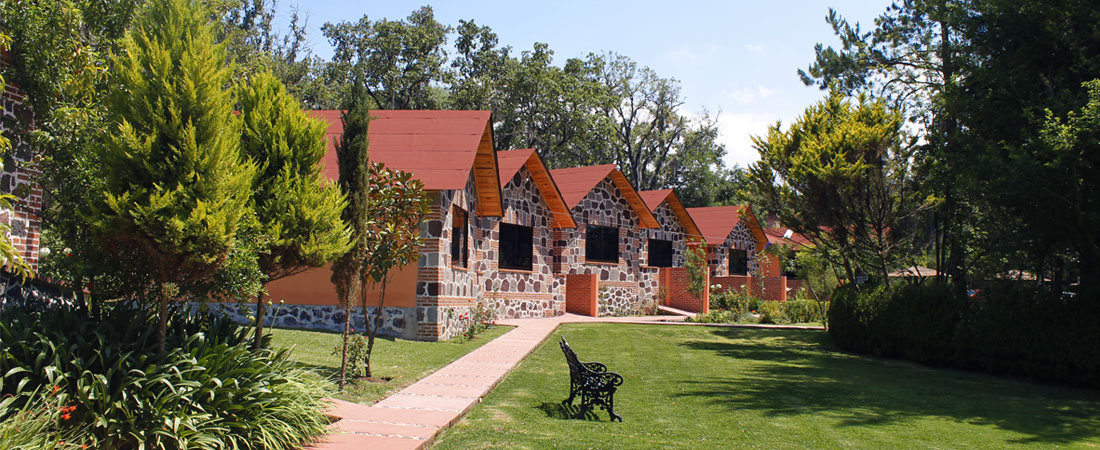 hoteles-en-san-miguel-regla--