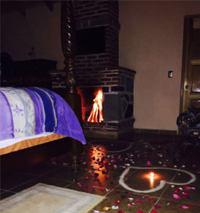 hotel_en_san_miguelregla