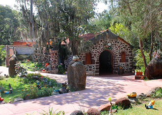 hoteles-ycabañas-en-san-miguel-regla