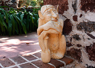 hoteles-ycabañas-en-san-miguel-regla