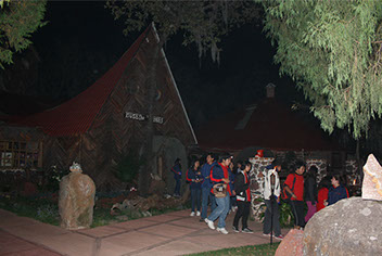 hoteles-ycabañas-en-san-miguel-regla